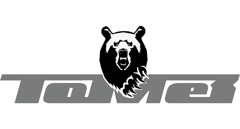АО «ТоМеЗ»