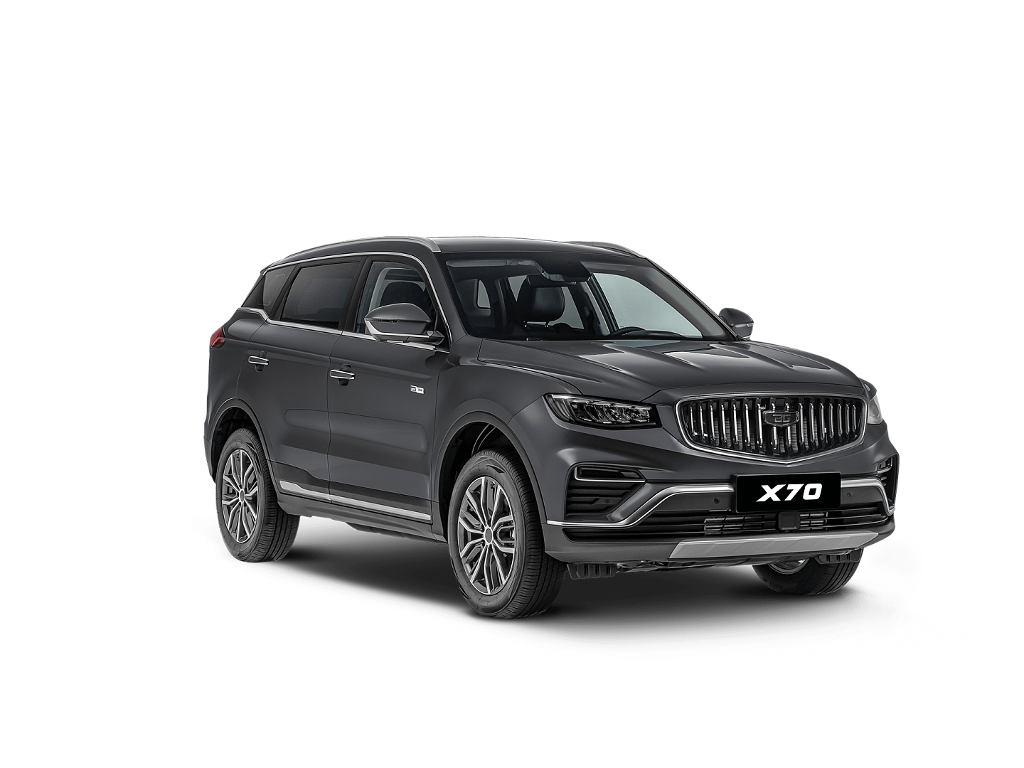 X70 FL