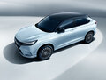 Honda e:NP1 Electro AT (150.0 кВт) Внедорожник 5 дв.