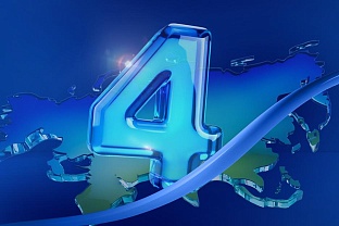 «Балтийский лизинг» занял 4-е место в рэнкинге лизинговых компаний России по итогам 2025 года