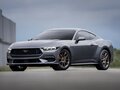 Ford mustang 5.0 MT (500 л.с.) Купе