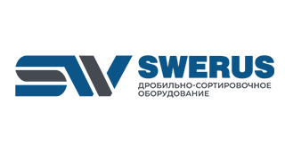 ООО "СВЕРУС"