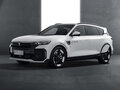 Voyah free DNA Electro AT (510.0 кВт) 4WD Внедорожник 5 дв. DNA