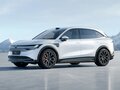 Zeekr 7X 100 kWh Electro AT (475.0 кВт) 4WD Внедорожник 5 дв.