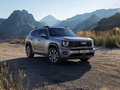 Haval H7 2.0 AMT (192 л.с.) 4WD Внедорожник 5 дв.