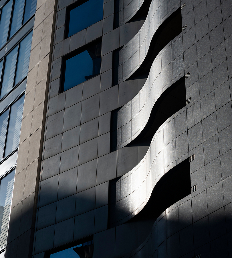 Лизинг недвижимости