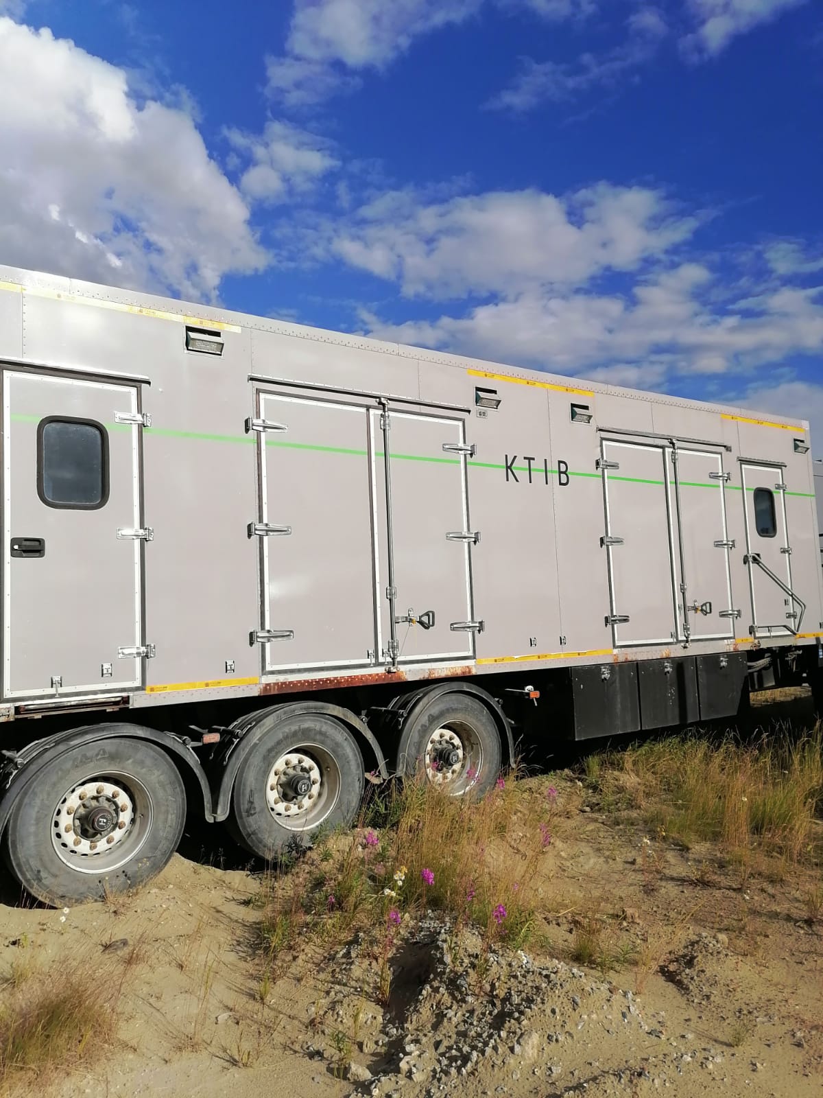 ЭПИК 380 СU380-X2