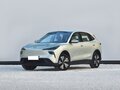 FAW Bestune Yueyi 03 62 kWh Electro AT (122.0 кВт) Внедорожник 5 дв.