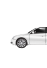 Легковые автомобили