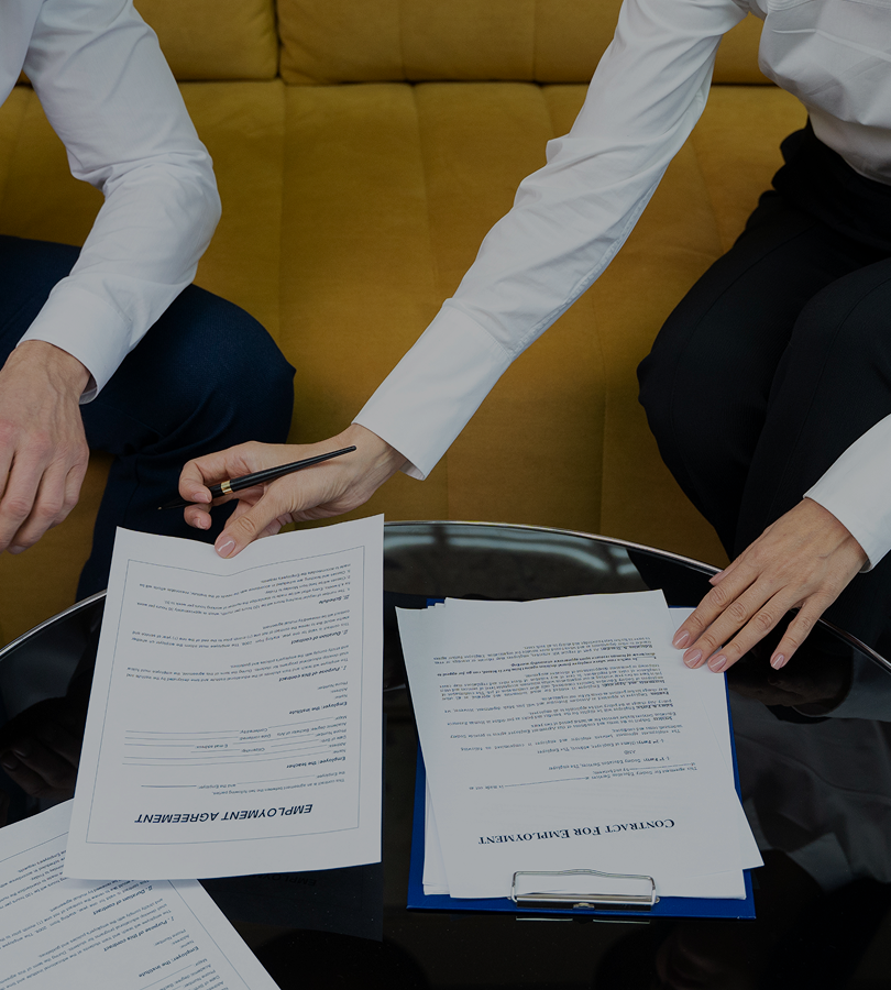 Возвратный лизинг