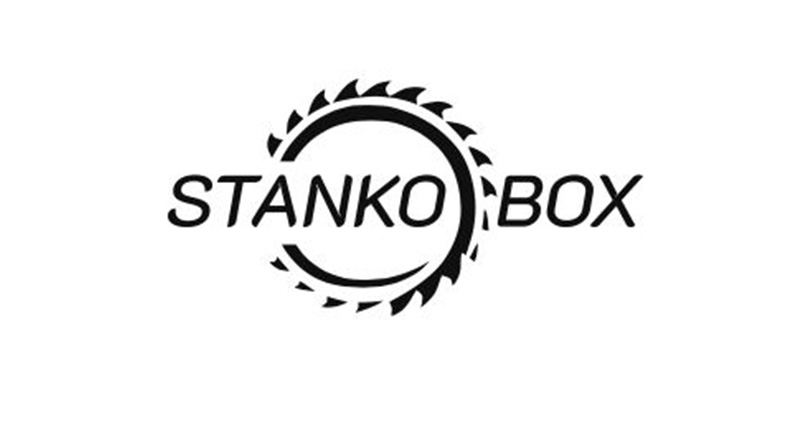 ООО "СТАНКОБОКС"