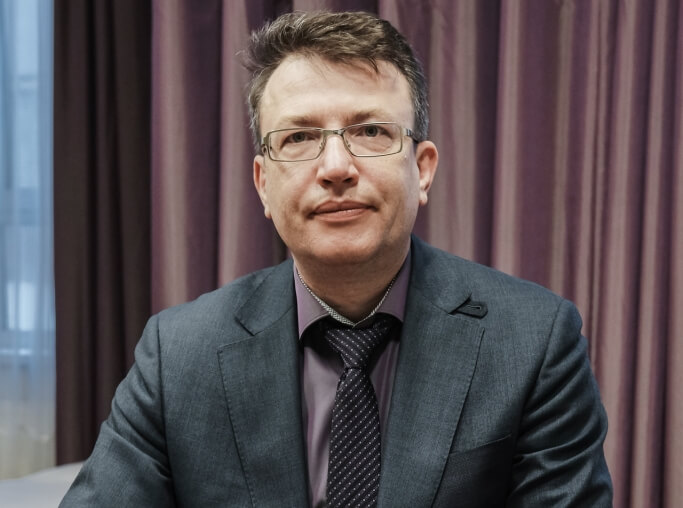 Эксперт «Балтийского лизинга» рассказал о финансовых инструментах, доступных МСП Саратова