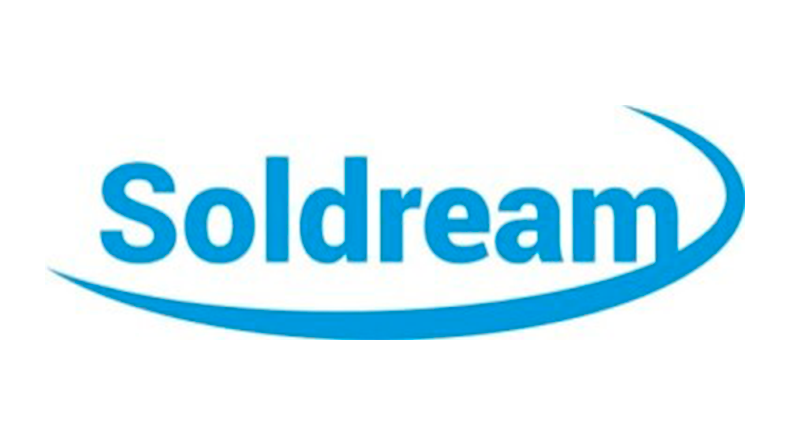 «СОЛДРИМ-СПб»