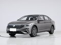 Jetta VA7 1.4 AMT (150 л.с.) Седан