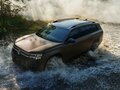 Volkswagen teramont Pro 2.0 AMT (272 л.с.) 4WD Внедорожник 5 дв. Pro
