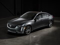 Cadillac CT5 2.0 AT (241 л.с.) Седан