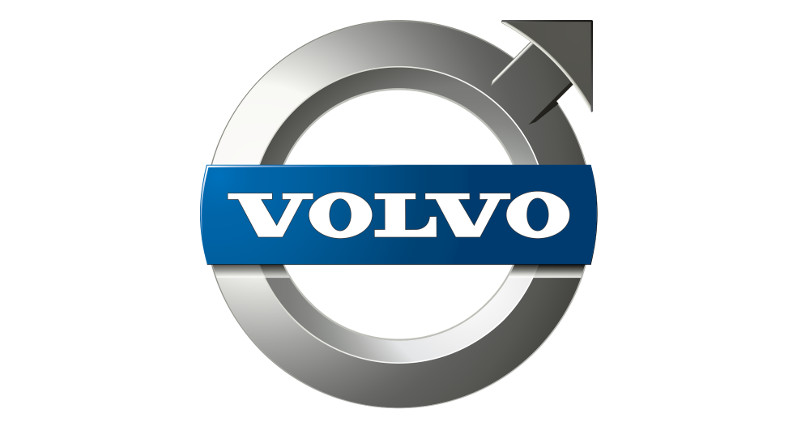 Volvo construction equipment
