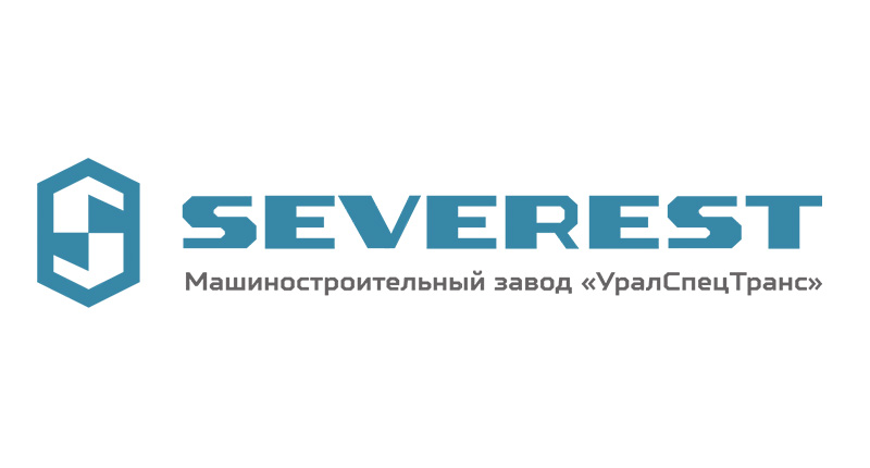 SEVEREST