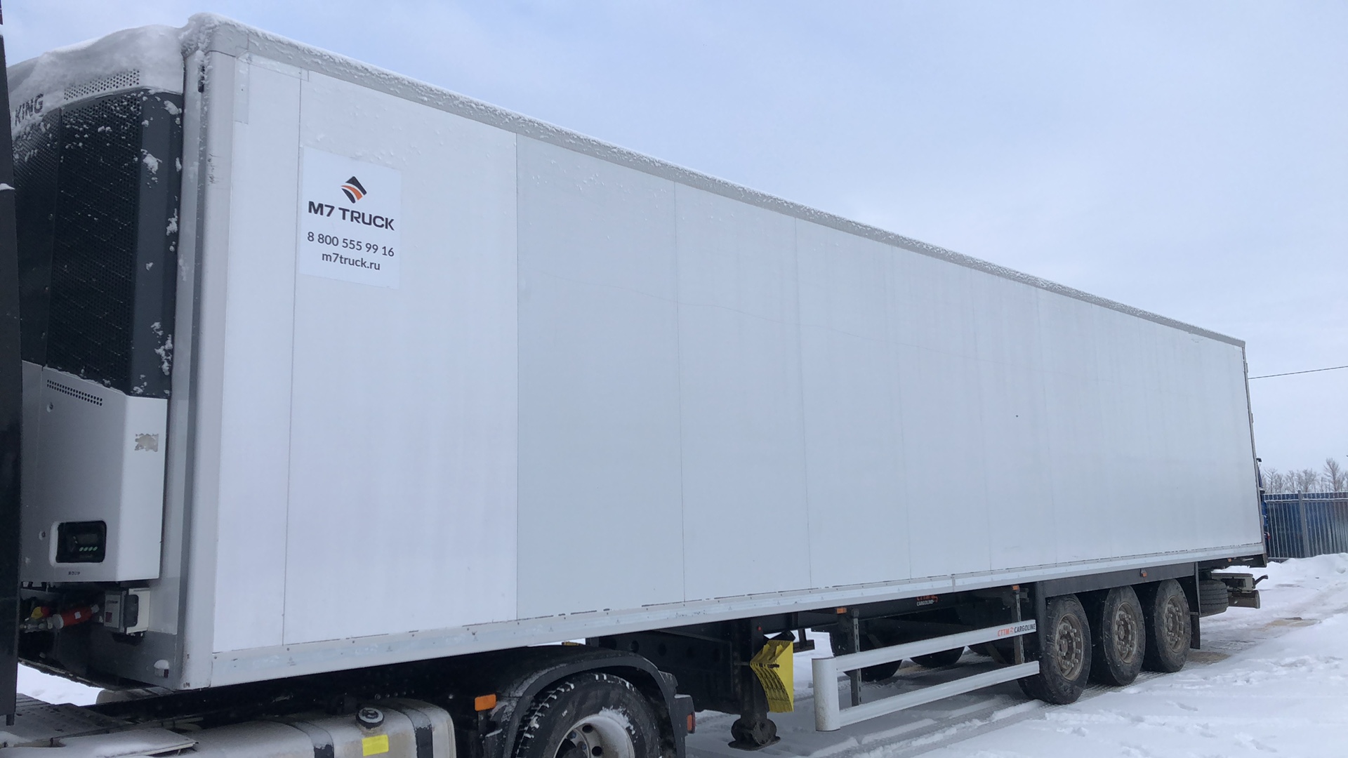 Полуприцеп-рефрижератор-CTTM-Cargoline-972200-02