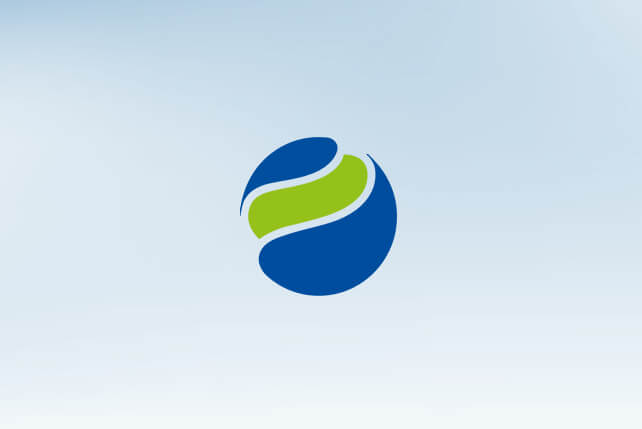 «Балтийский лизинг» вошёл в ТОП-250 крупнейших компаний СЗФО