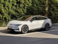 Volkswagen ID.7 85 kWh Electro AT (150.0 кВт) Лифтбек