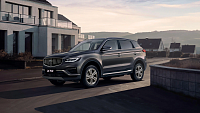 X70