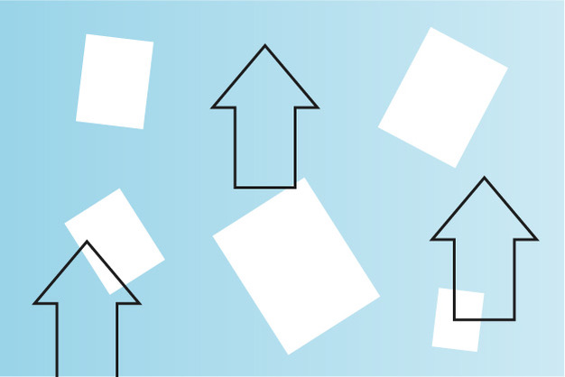 «Балтийский лизинг» выплатил купонный доход по облигациям серии БО-П11