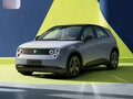 Nio Firefly Electro AT (105.0 кВт) Хэтчбек 5 дв.