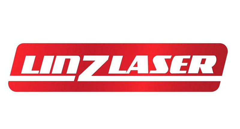 ООО "ЛИНЗЛАЗЕР"