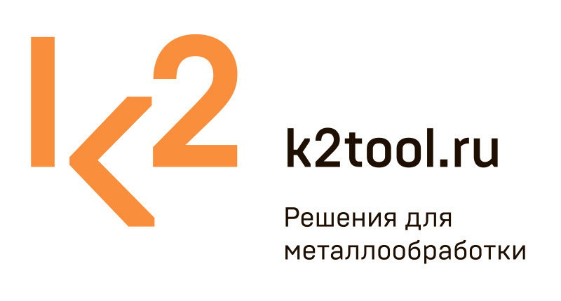 ООО "К2 Тул"