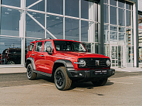 300