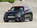 MINI Hatch JCW 2.0 AMT (231 л.с.) Хэтчбек 3 дв. JCW
