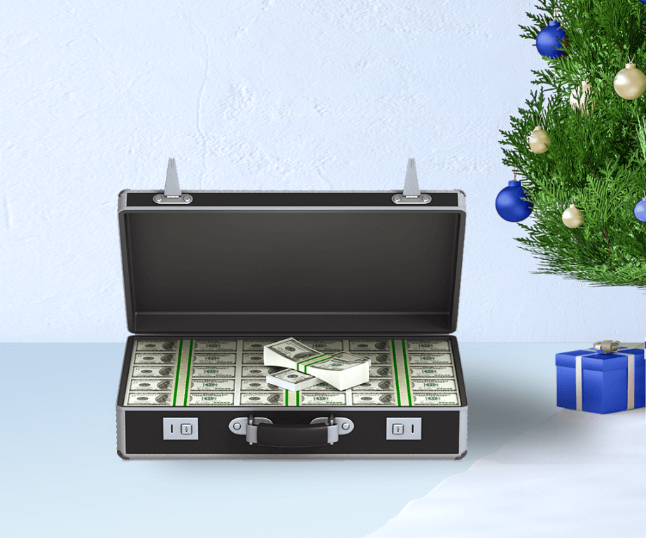 Клиенты «Балтийского лизинга» сэкономили 900 млн рублей благодаря господдержке