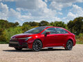 Toyota corolla Sporty 2.0 CVT (169 л.с.) Седан Sporty