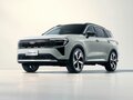Ford Equator Sport 1.5hyb AT (218 л.с.) Внедорожник 5 дв.
