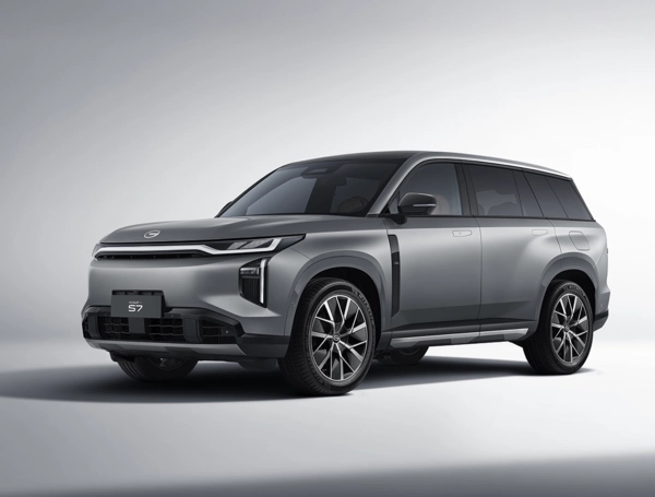 S7