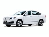 Evolute i-pro Electro AT (110.0 кВт) Седан