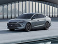 BYD Qin DM-i 1.5hyb CVT (163 л.с.) Седан L