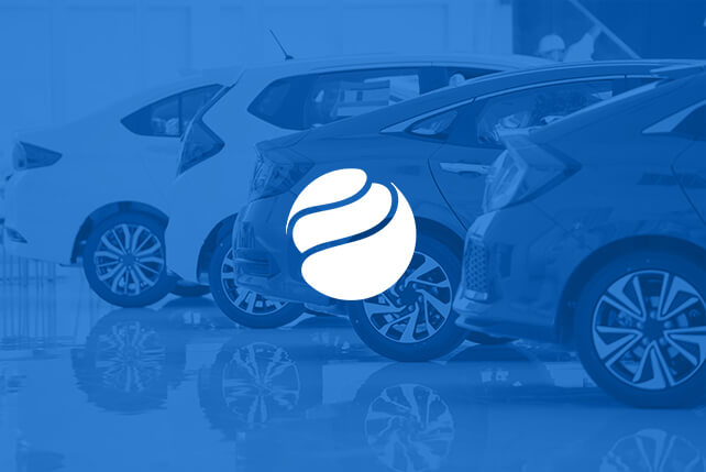 Успеть до боя курантов: три автопредложения «Балтийского лизинга» с повышенной выгодой 