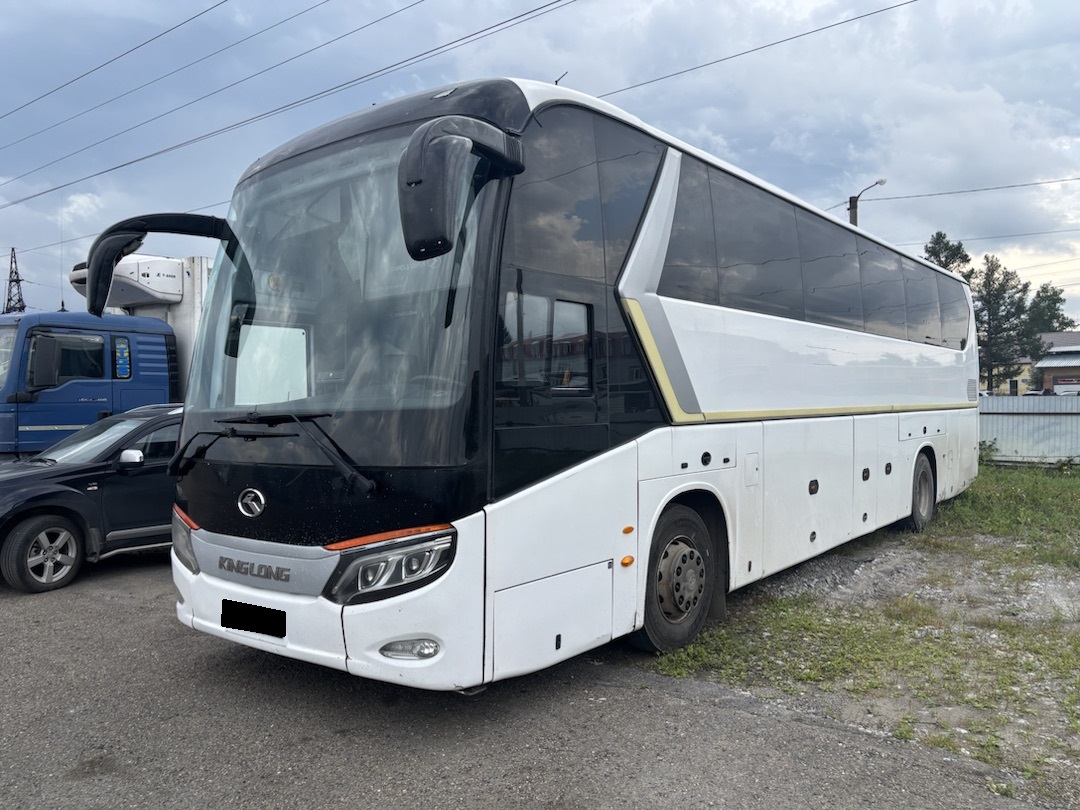 DongFeng