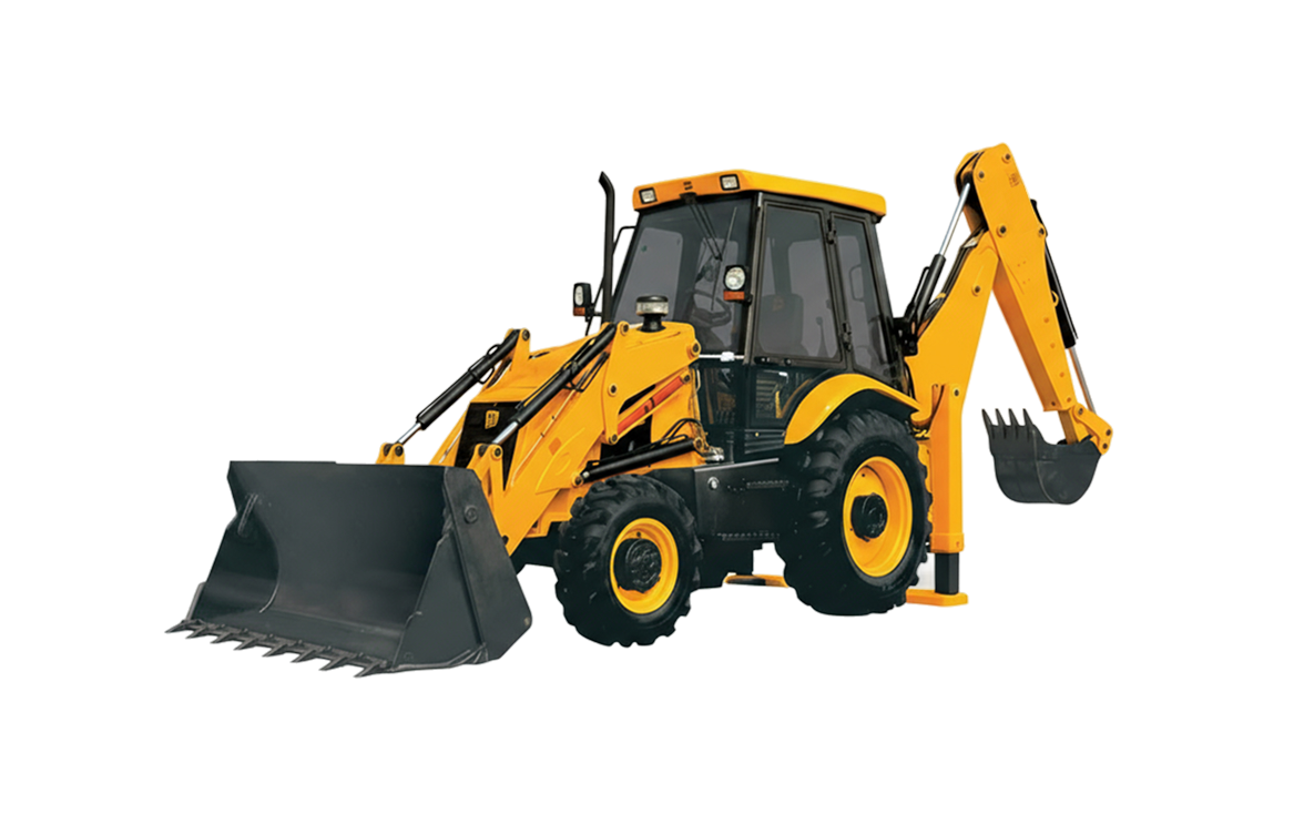 Спецтехника