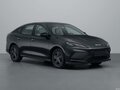 BYD Seal 05 15.87 kWh 1.5hyb CVT (163 л.с.) Седан