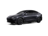 Tesla model y Performance Electro AT (338.0 кВт) 4WD Внедорожник 5 дв.