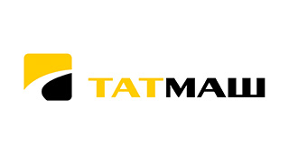ООО «Завод ТАТМАШ» 
