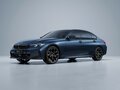 BMW 3 серия 330Li 2.0 AT (245 л.с.) Седан Long