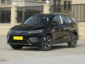 BYD Sea Lion 05 12.9 kWh 1.5hyb CVT (163 л.с.) Внедорожник 5 дв. DM