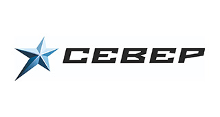 СЕВЕРБОАТ