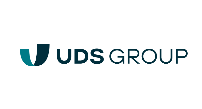 UDS GROUP