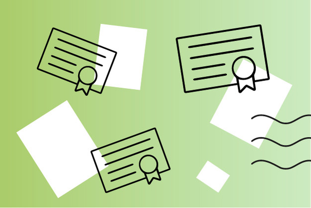 «Балтийский лизинг» выплатил купонный доход по облигациям серии БО-П10