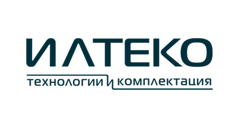 ООО "ИЛТЕКО" 